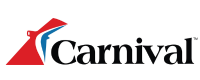 Carnival