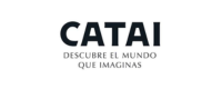 CATAI