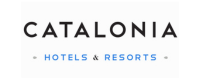 Catalonia Hotels & Resorts