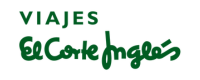 Viajes el Corte Inglés