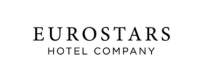 Eurostars