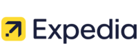 Expedia