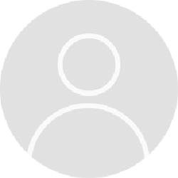 Xavier Pin
