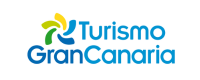 Gran Canaria