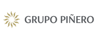 Grupo Piñero
