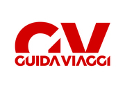 Giuda Viaggi
