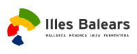 Illes Balears