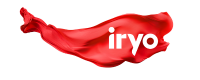 Iryo