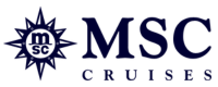 MSC CRUCEROS
