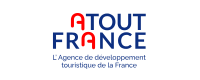 Atout France