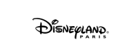 Disenyeland