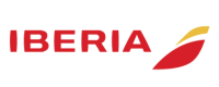 Iberia