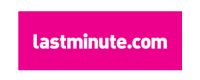 Last minute
