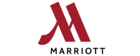 Marriott