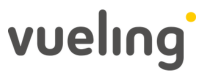 Vueling