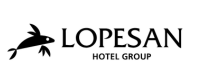Lopesan Group