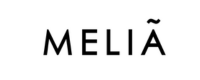 Melià