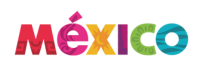 México