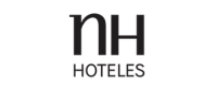 NH Hotels