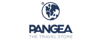 Pangea