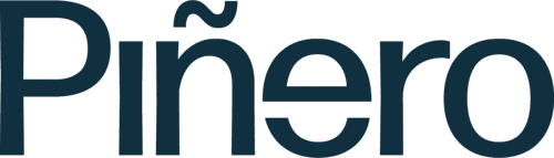Piñero