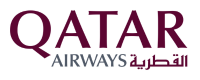 Qatar