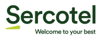 Sercotel