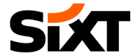 SIXT