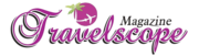 Travelscope