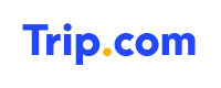 TRIP.COM