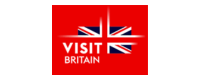 Great Britain