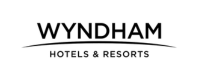 Wyandham Hotels
