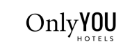 Only You Hotels
