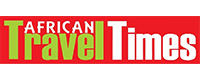 African Travel Times
