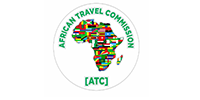 African Travel Commission