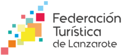 Federación Turística de Lanzarote