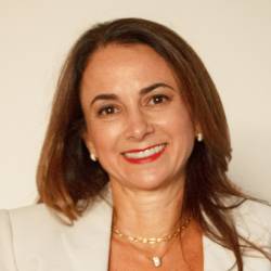 Marta Poggi Borges