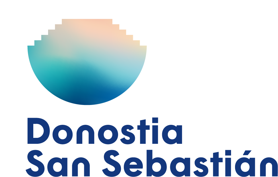 Turismo San Sebastián