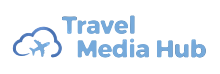 Travel Media Hub