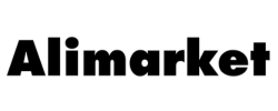 Alimarket