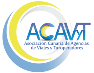 ACAVyT