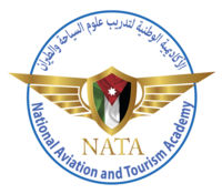National Aviation and Tourism Academy