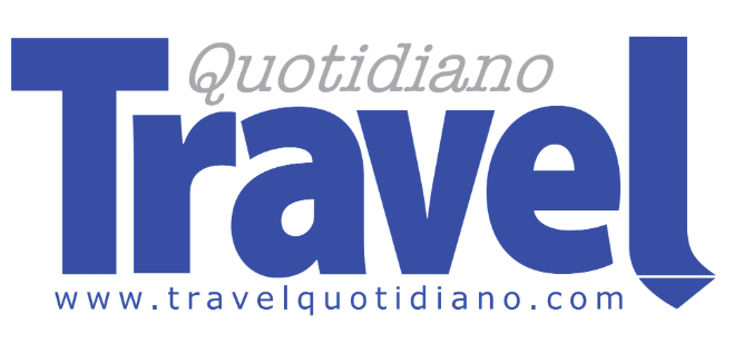 Travel Quotidiano