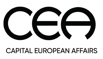 CEA – Capital European Affairs
