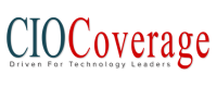 CIO Coverage