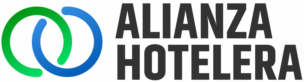Alianza Hotelera