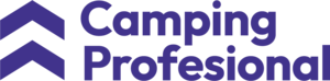 Camping Profesional