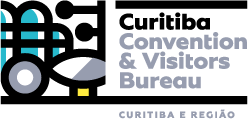 Curitiba CVB