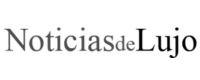 Noticiasdelujo