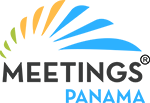 Meetings Panama